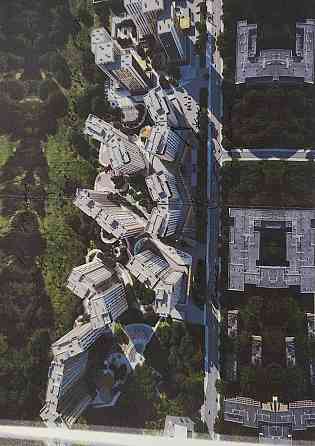 Однокомнатная квартира в ЖК  " 67 Жемчужина" на Краснова Одесса