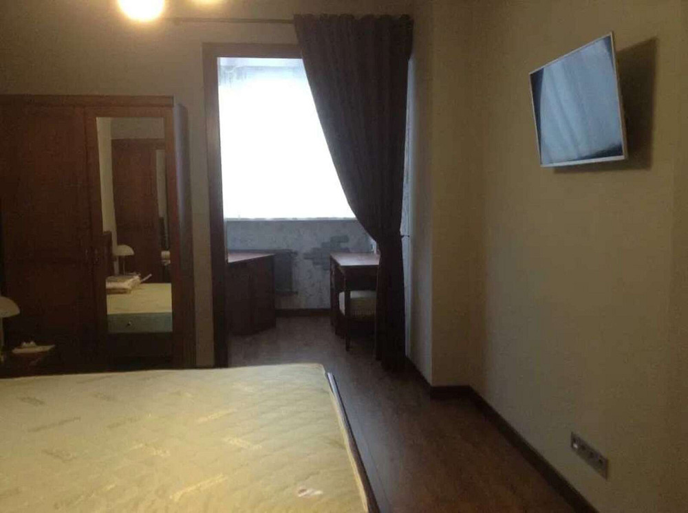 Оренда Квартира 2-кімнатна, 2/24 поверх на пр. Валерия Лобановского Київ - фото 4