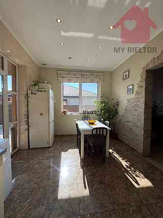 Продаж будинку Підлипники! Uzhhorod