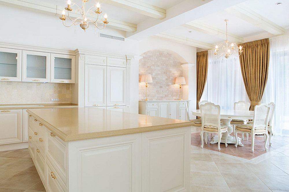 Продаж Будинок Odessa - photo 2