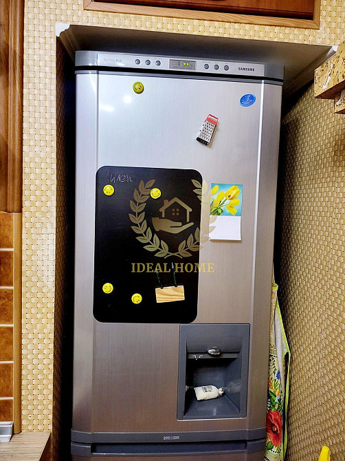 Продам 2-кімнатну квартиру біля парку Відрадного Kiev - photo 3