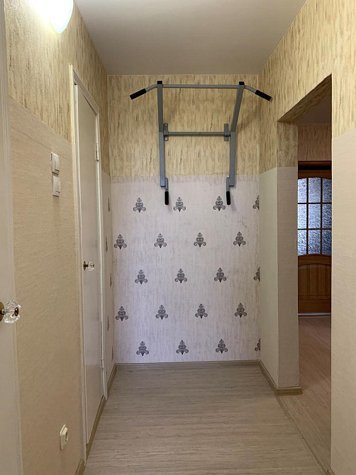 Оренда Квартира 2-кімнатна, 12/14 поверх на вул. Козацька, 97 Київ - фото 8