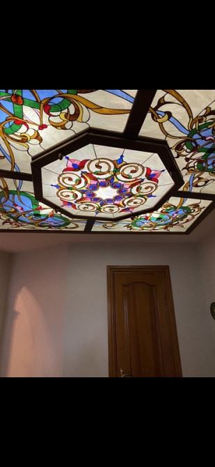 Продаж Будинок на Гонти Вінниця - фото 9