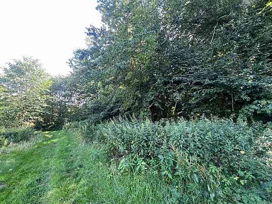 Продаж земельної ділянки 22 соток Винники