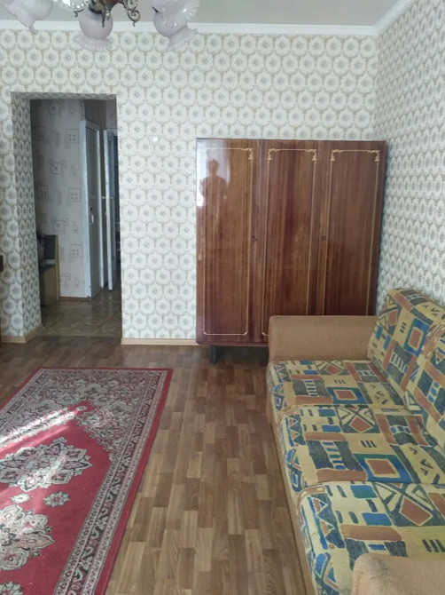 Оренда Квартира 2-кімнатна, 1/5 поверх на Харченко, 29 Kiev - photo 7