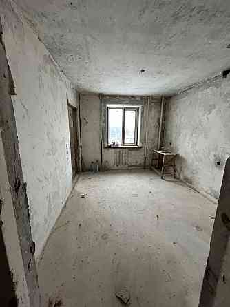 Продаж Квартира 3-кімнатна, 6/9 поверх на вул. Червоний Житомир