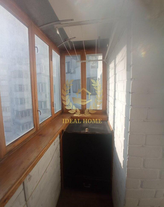 Продаж Квартира 2-кімнатна на Бажана Николая пр-т, 24/1 Kiev - photo 14