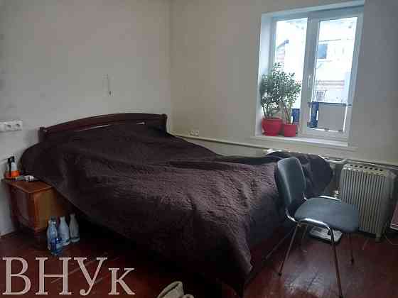 Продаж Будинок на Дубова Луцьк