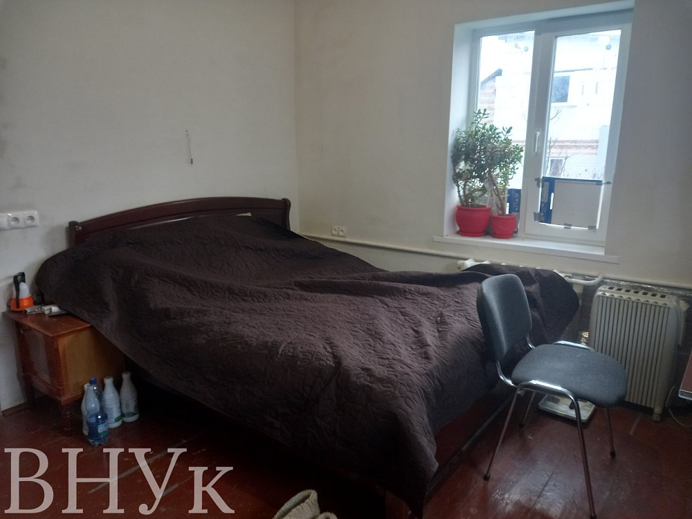 Продаж Будинок на Дубова Луцьк - фото 6