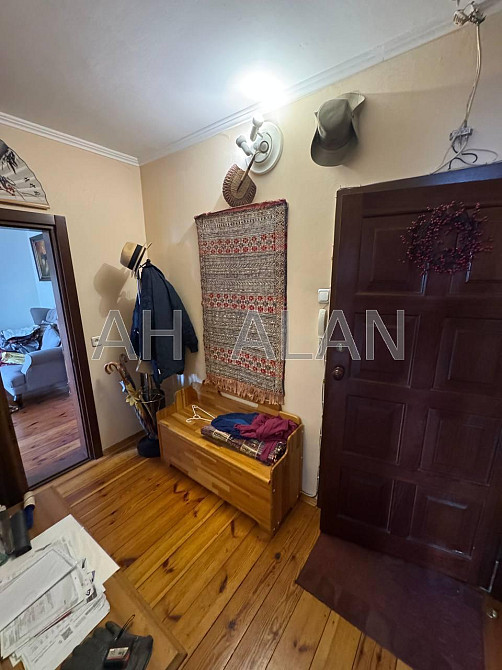 Продаж Будинок 2-кімнатний на Григоренка Петра пр-т, 36 Київ - фото 12