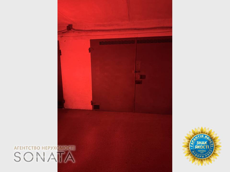 Продаж приміщення вільного призначення на Смілянська, 2 приміщень - 1, поверх - 1/3 Черкаси - фото 14