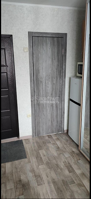 Продаж Квартира 1-кімнатна, 4/5 поверх на вул. 23 Серпня Харків - фото 13