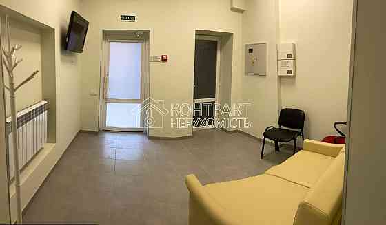 Оренда готовий бізнес на вул. Максиміліанівська приміщень - 4, поверх - 1/4 Харьков