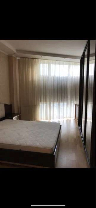 Оренда Квартира 3-кімнатна, 7/24 поверх на пр. Героев Сталинграда Київ - фото 4