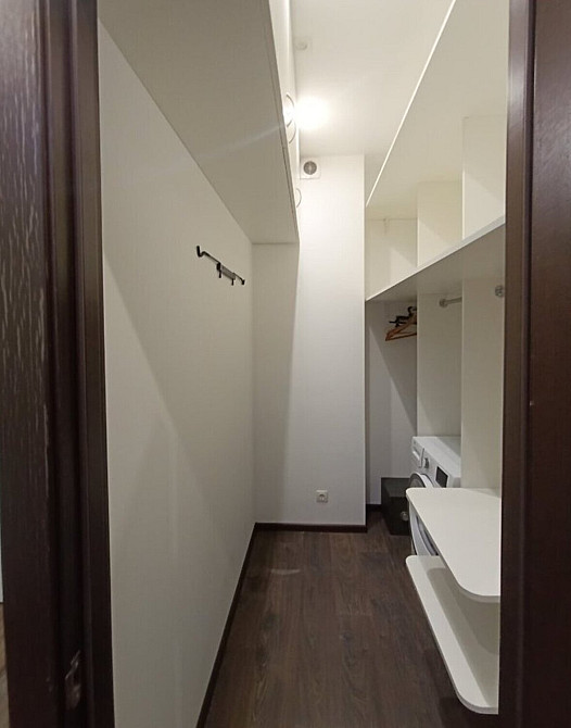 Продаж Квартира 2-кімнатна, 2/9 поверх на Дмитра Луценка вул., 12 Kiev - photo 13