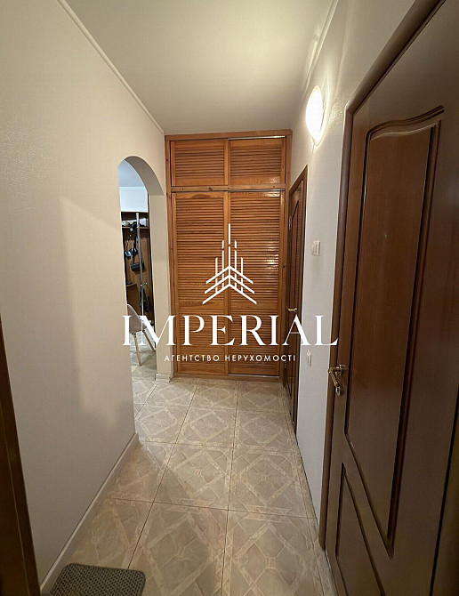Продаж Квартира 3-кімнатна, 5/14 поверх на вул. Заболотного Академика Kiev - photo 14