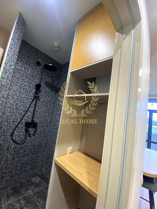 Продаж 1 кімн. квартири у Києві Kiev - photo 13