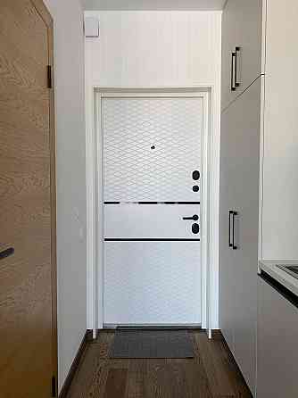 Продаж Квартира 1-кімнатна, 13/21 поверх на Стуса Василя вул., д. 35-37 Київ