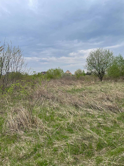 Продаж земельної ділянки 9 соток Ужгород - фото 7