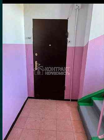 Продаж Квартира 2-кімнатна, 8/9 поверх на вул. Валентинівська Харків