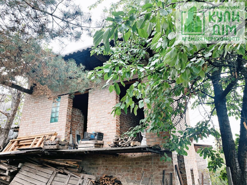 Продам сучасний будинок 250 м2+19 сот з/д на Біляєва. Кропивницький - фото 7