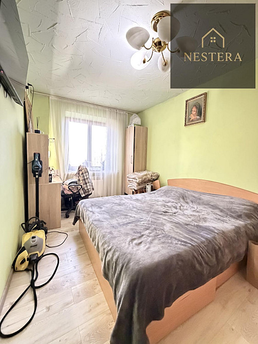 Продаж Будинок 3-кімнатний на вул. Героїв 128-ї Бригади Ужгород - фото 10