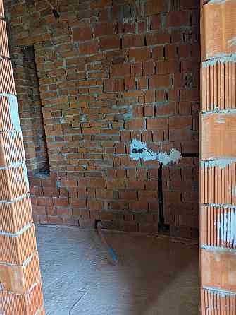 Продаж Квартира на улица Скнилов (Золочивський район)