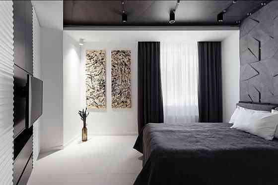 Оренда Квартира 2-кімнатна, 16/22 поверх на Гагаринское плато, 5/2 Одеса