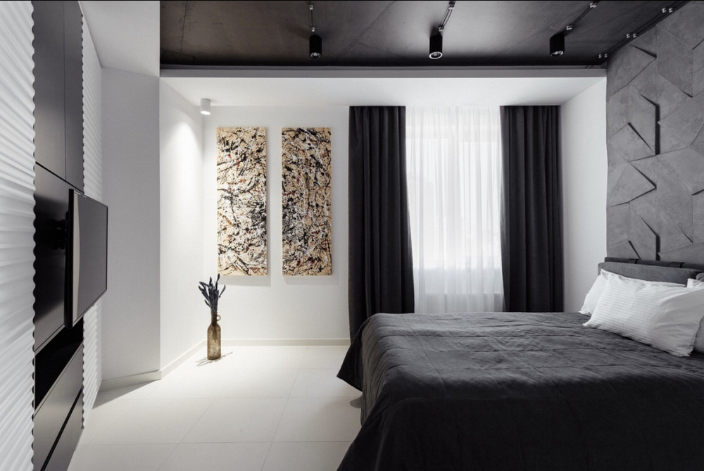 Оренда Квартира 2-кімнатна, 16/22 поверх на Гагаринское плато, 5/2 Одесса - изображение 6