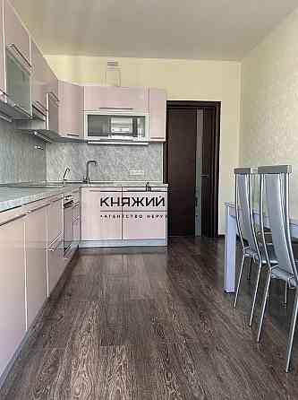 Оренда Квартира 3-кімнатна, 13/25 поверх на Чавдар Єлизаветы ул. Київ