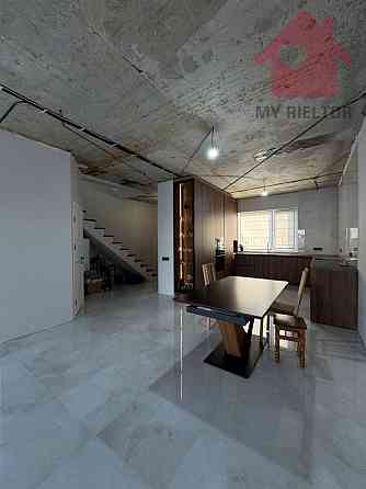 Продаж таунхауса в Ужгороді! 