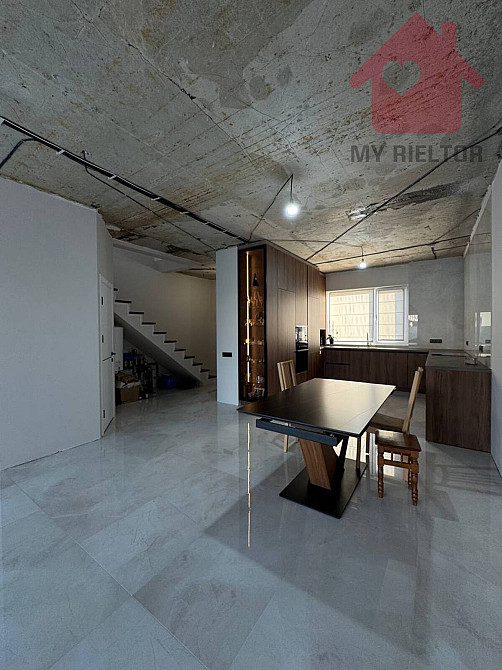 Продаж таунхауса в Ужгороді!  - photo 4