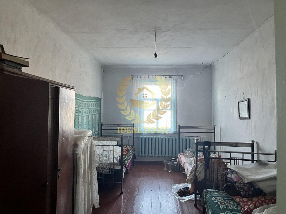 Продаж Будинок 4-кімнатний на Якова Барабаса ул., 24 Ксаверівка - фото 16