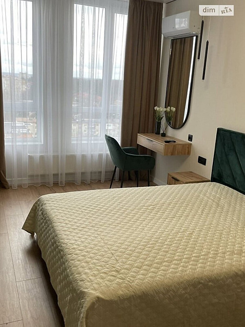 Продаж Квартира 1-кімнатна, 12/16 поверх на 600-Річчя Vinnytsya - photo 13