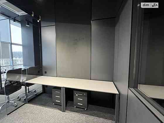 Оренда офісне приміщення на 600-Річчя Vinnytsya