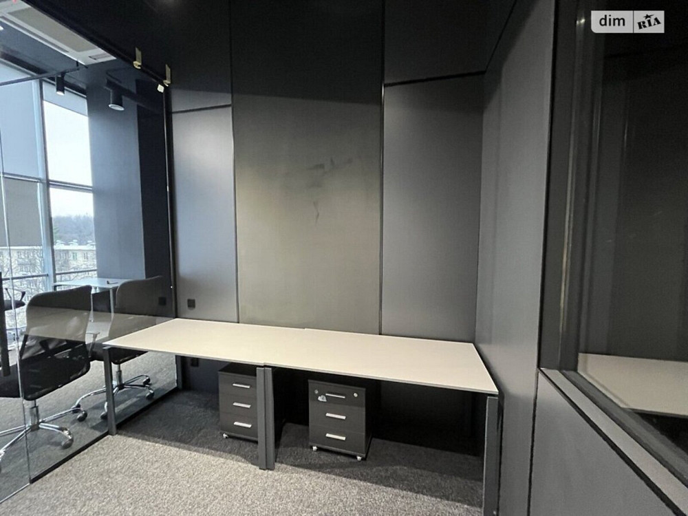 Оренда офісне приміщення на 600-Річчя Vinnytsya - photo 2