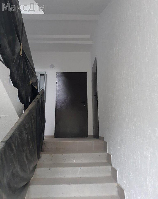 Продаж Квартира 1-кімнатна, 3/4 поверх на вул. Тернопільська Тернопіль - фото 7