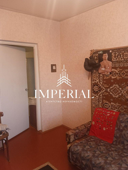 Продаж 3к Квартира 71.6 кв.м Драйзера Теодора вул. Київ - фото 15