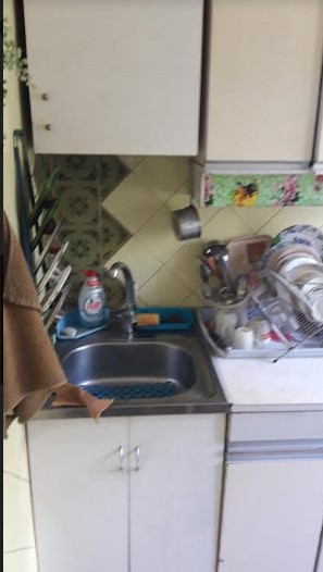 3-комнатная квартира на Таирова Odessa - photo 8