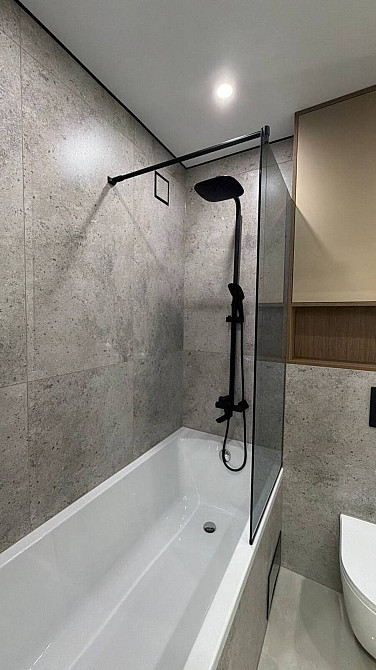 Продаж Квартира 1-кімнатна на Південний б-р, 32Б Ivano-Frankivs'k - photo 9