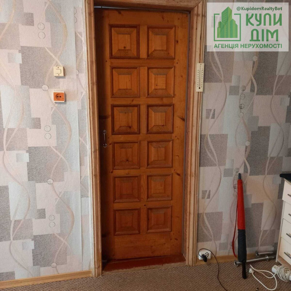 Дача в кооперативі «Ятрань» Кропивницький - фото 2