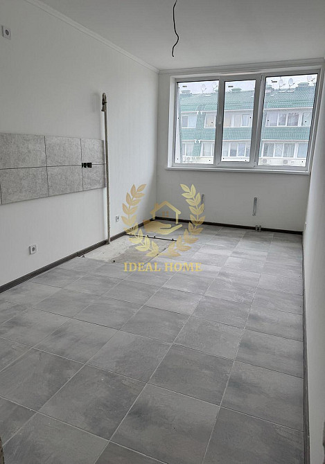 Продаж Квартира 1-кімнатна на Комарова ул., 40Б  - фото 10