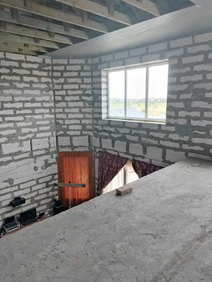 Продам новый 2-х этажный дом в Фонтанке-1 (ТЦ "Ривьера) Фонтанка - фото 13