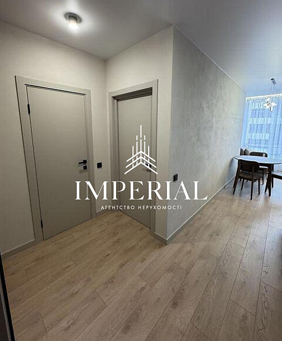 Продаж Квартира 1-кімнатна, 14/25 поверх на вул. Олександра Олеся Київ - фото 7