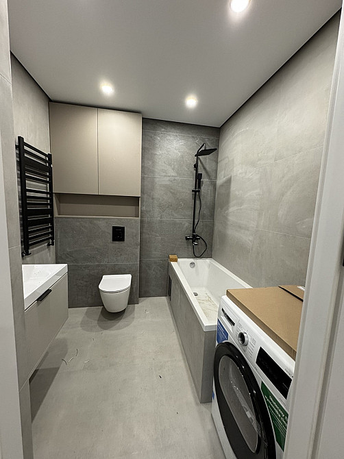 Продаж Квартира 2-кімнатна, 10/11 поверх на Юліана Пелеша Івано-Франківськ - фото 10