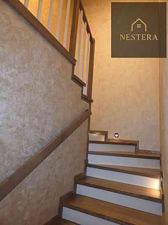 Продаж Будинок 3-кімнатний на вул. Коритнянська Uzhhorod