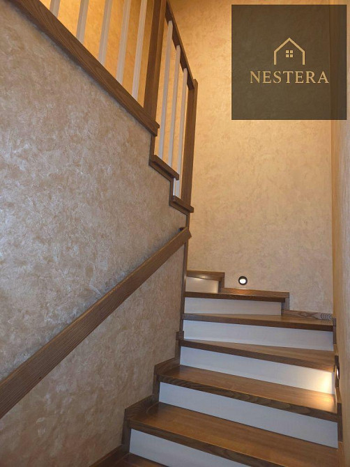 Продаж Будинок 3-кімнатний на вул. Коритнянська Ужгород - фото 4