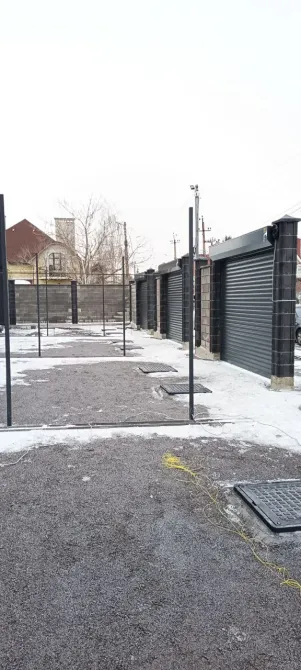 Продаж 2-поверховий Таунхаус з ділянкою 1.3 сот 99 кв.м 4 кімн. на с. Ліски, вул. Бочарова Одеса - фото 3