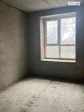 Продаж Квартира 2-кімнатна, 2/11 поверх Вінниця