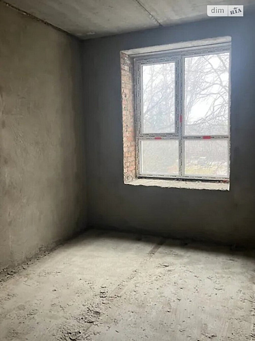 Продаж Квартира 2-кімнатна, 2/11 поверх Вінниця - фото 4